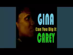 Gina Carey - I